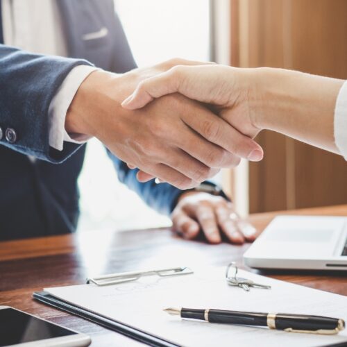 Dodatkowe finansowanie dla firm – kiedy warto wybrać pożyczkę hipoteczną?