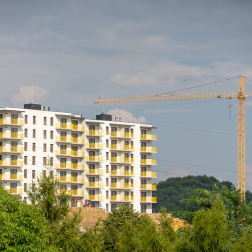 Odwrócona hipoteka – jakie banki oferują ją w Polsce i jakie są dostępne alternatywy?