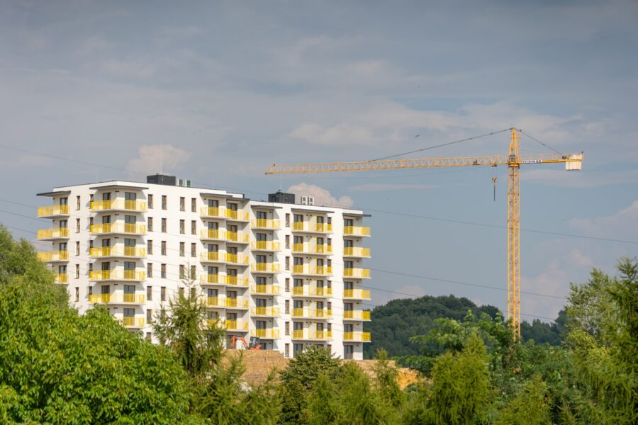 Odwrócona hipoteka – jakie banki oferują ją w Polsce i jakie są dostępne alternatywy?